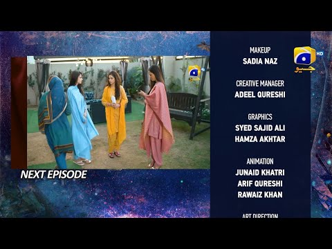 Behroop Tomorrow Episode 71 Promo|Behroop Tomorrow Episode 71 Teaser| part 3| Best scene |tonight Ep