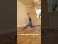You Need To Know This Before Learning The Splits