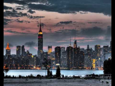 Moonbeam - About You