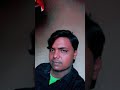 Ajay Devgan Qayamat Movie 23