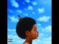Drake - Tuscan Leather