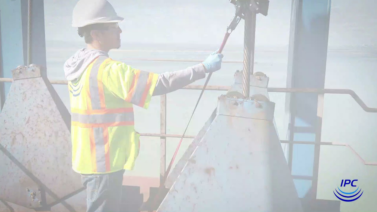 Wire Rope Inspections Explained