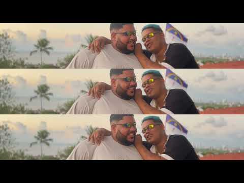 MIL MOTIVOS MC LOUCO / MC 2G81/ Feat - JEOBEATZ