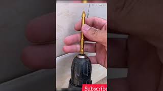 Download lagu Drill Bits Set for Tile Glass Ceramic Brick Wood | Amzon Best Tools | How To Work mp3 Download lagu Drill Bits Set for Tile Glass Ceramic Brick Wood | Amzon Best Tools | How To Work mp3