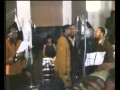 The Temptations-Sorry Is A Sorry Word (1967)