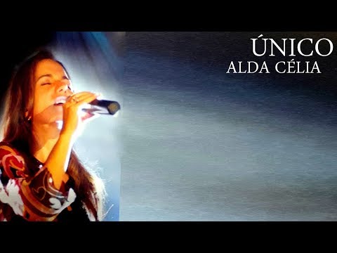 Único video