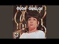 Lágrimas Negras - Olga Guillot - Topic Lágrimas Negras