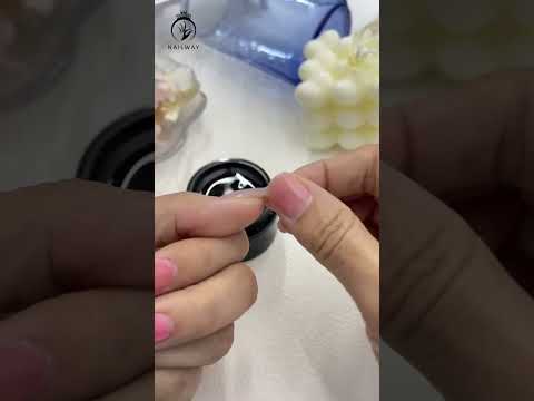 Wholesale Professional Nail Polish For Salons Bliss:...