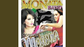Download lagu Iming Iming mp3 Download lagu Iming Iming mp3