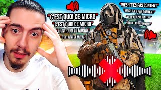 JE TOMBE AVEC LE FR LE PLUS INCOMPRÉHENSIBLE