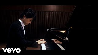 Download lagu 牛田智大 - ショパン: バラード 第1番 ト短調 作品23 mp3