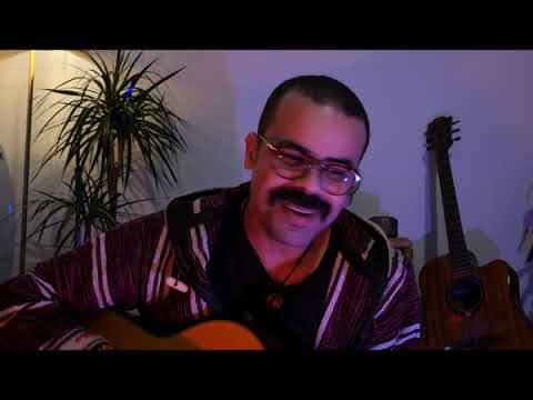 D'Kover - Amine Semma - Goumari - غوماري