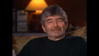 Thumbnail of Gary Smith