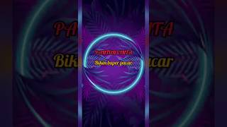 Download lagu PANTUN CINTA/bikin baper pacar#shorts mp3