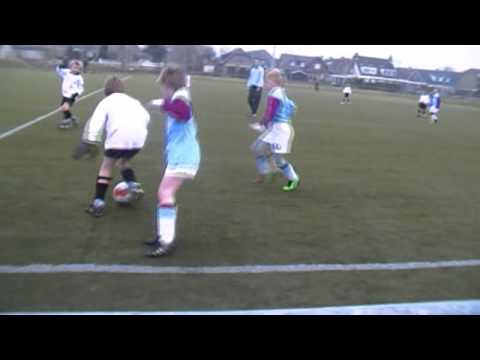 KMD F5 -Polanen F6       10-0-8/24