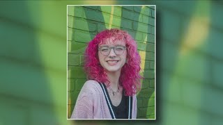 Woman partially paralyzed when Trophy Eyes singer did a stage dive at Buffalo concert