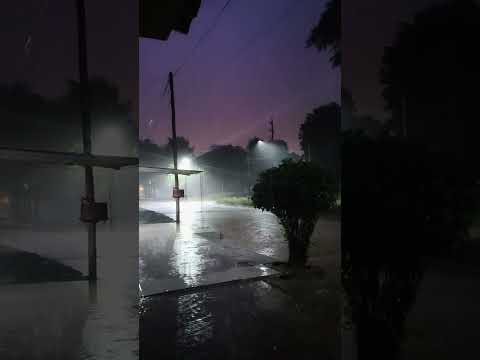 #Aguaray#salta#musica