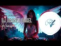 DJ BROKEN ANGEL Arash Feat Helena Remix By Rais Firdaus