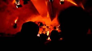 Sunny - Blue Champagne-07022012-Jazz Cartoon