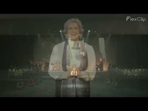 Nothing Else matters SATB Choir version by SingTonic