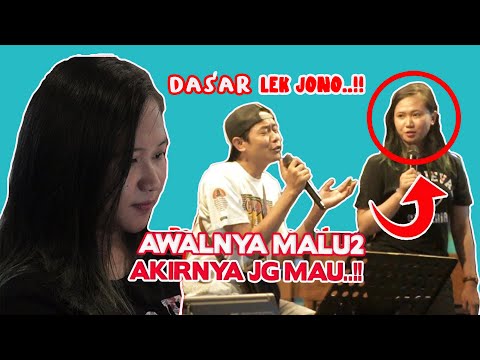 tantangan-duet-sama-cewek-cantik-lek-jon-pucet