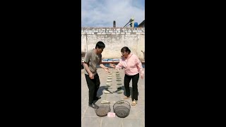 Download lagu 3xwzksjue2ej4tc.mp4 mp3 Download lagu 3xwzksjue2ej4tc.mp4 mp3