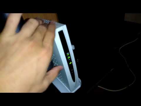 PS4: WiFi への接続が簡単になりました