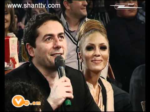 Vitamin Club 67 - Hyurer