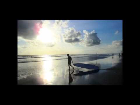 Welcome to my paradise