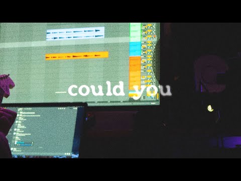 Video thumbnail for Could You