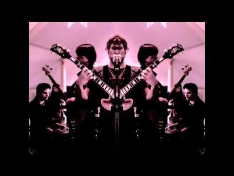 Blackbud - Road To Nowhere (live studio version)