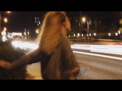 Parov Stelar ft. Angela McCluskey - Don't Believe What They Say