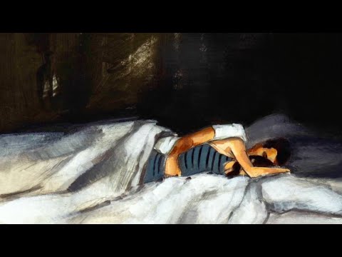 Solomun - Christmas in Bed 2021