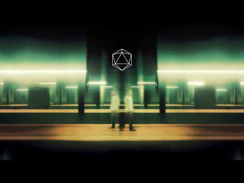 ODESZA - I Can’t Sleep - Official Audio