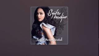 Download lagu Jangan Pernah Berubah - Syifa Hadju  Karaoke mp3