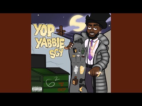 Shhh (Dont Tell Nobody)