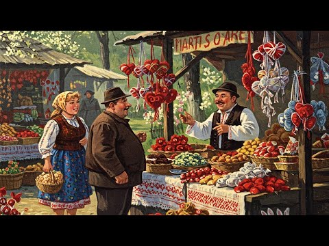 ZECE MOMENTE VESELE cu Toma Caragiu, Dem Rădulescu, V. Tomazian, Al. Giugaru🎭 Teatru Subtitrat