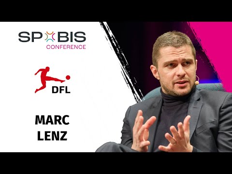 Die Bundesliga im internationalen Kontext Investitionen, rationale Finanzen und Eigentümerstrukturen