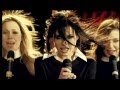 Official promo video Serebro Song # 1 Eurovision ...