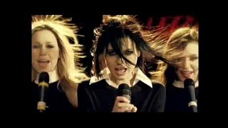 Official promo video Serebro Song # 1 Eurovision 2007