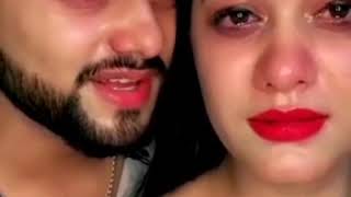 Download lagu Lagu india paling sedih untuk status whatsaap mp3 Download lagu Lagu india paling sedih untuk status whatsaap mp3