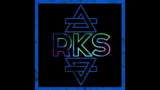 Cover art for Counting Cards