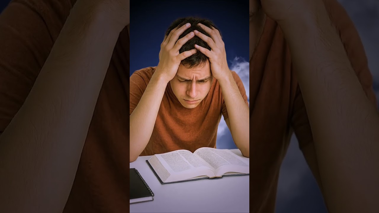 Maths 2B Made Easy | Special Notes to Score High in Inter 2nd Year Exams