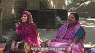 ভিডব্লিওডি ক্যাম্পেইন ২০২৪