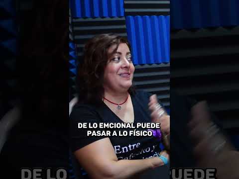 Tatiana Lavín Luna-23