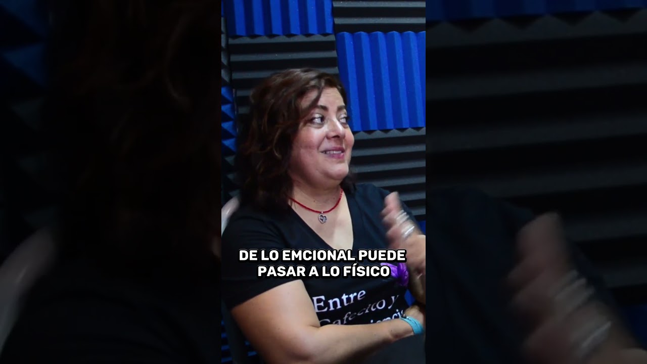 Tatiana Lavín Luna-23