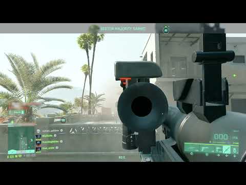 Triple Shot Chopper Stop