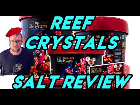 Watch Video on YouTube