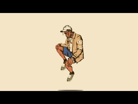 Travis Scott Type Beat 2018 "JetBlue" ft NAV | Free Type Beat | Rap/Trap Instrumental