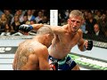 TJ Dillashaw's All-Around Dominance Earns Him Title Over Renan Barao | UFC 173, 2014 | On This Day